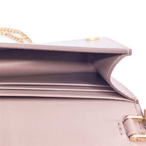 prada cross body bag beige|Prada bandoliera bag.